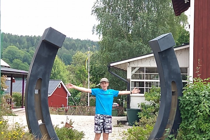 Scandtrack Kanutour Schweden IMG20210728121841432