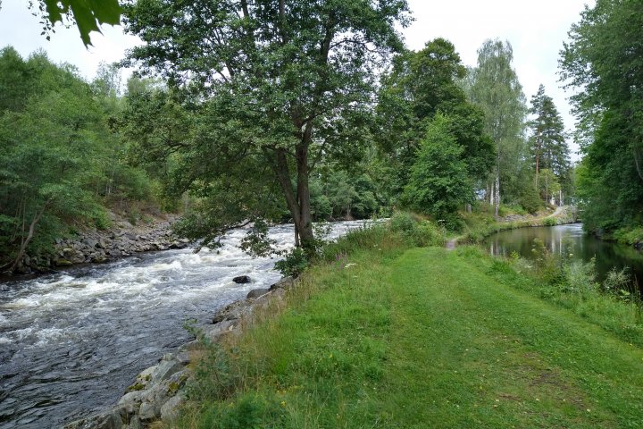 Scandtrack Kanutour Schweden IMG20210730121248203HDR