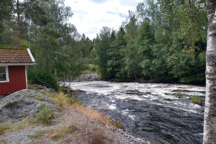 Scandtrack Kanutour Schweden IMG20210730121418604HDR