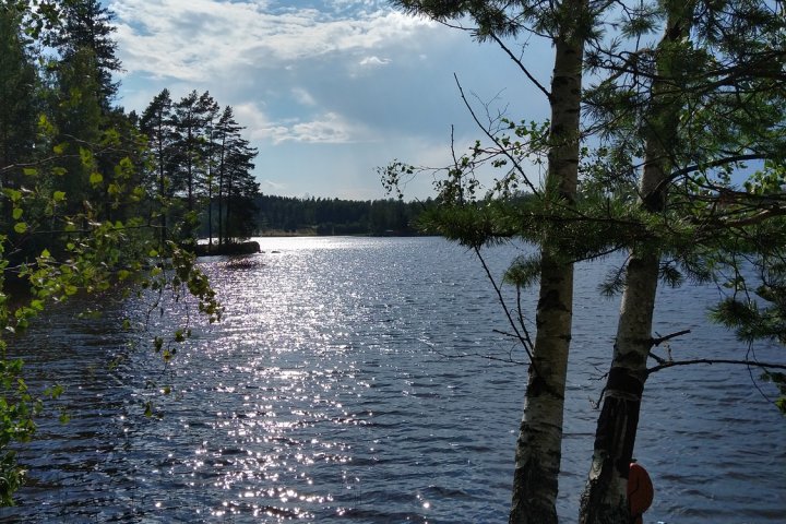 Scandtrack Kanutour Schweden IMG20210730171518618HDR