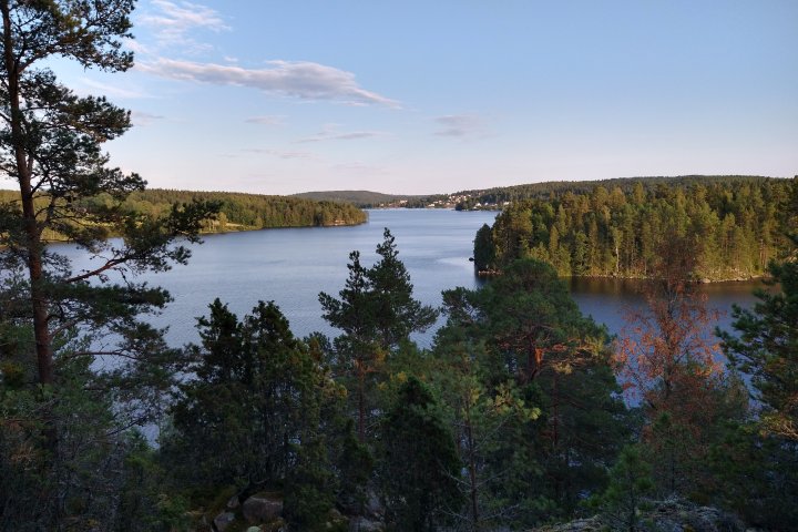 Scandtrack Kanutour Schweden IMG20210730195641808HDR