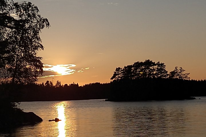 Scandtrack Kanutour Schweden IMG20210730210607045