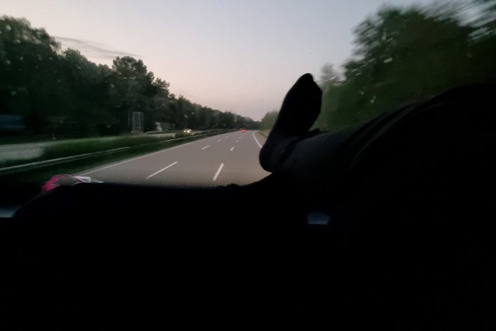 Scandtrack Kanutour Schweden bild-2