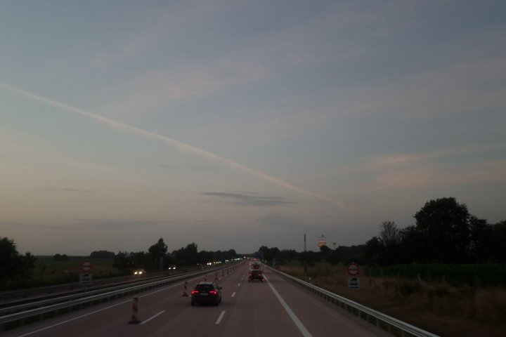 Scandtrack Kanutour Schweden bild-3