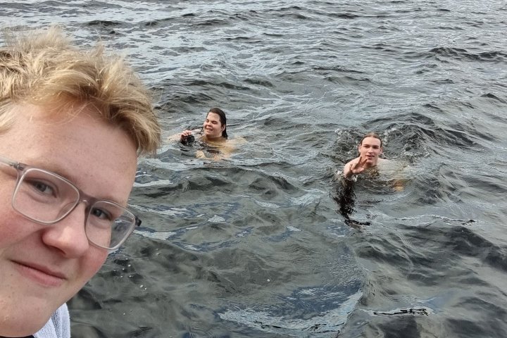Scandtrack Kanutour Schweden bild-14