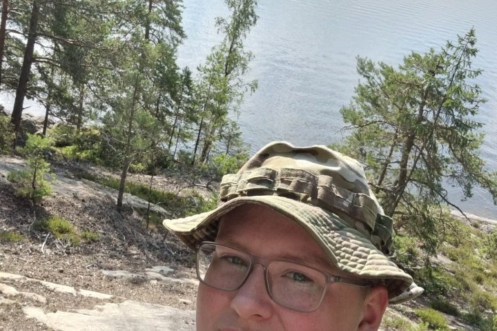 Scandtrack Kanutour Schweden bild-17