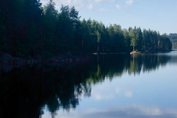 Scandtrack Kanutour Schweden 3EDA6F50-46B4-4DB5-9173-D96CB22CFFCA