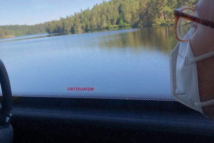 Scandtrack Kanutour Schweden 6A0980A2-C8E3-4E4A-91FF-D4D835238C9C