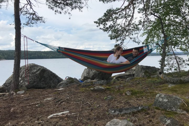 Scandtrack Kanutour Schweden 67C86633-6024-459B-85F2-F6CE8336A28F