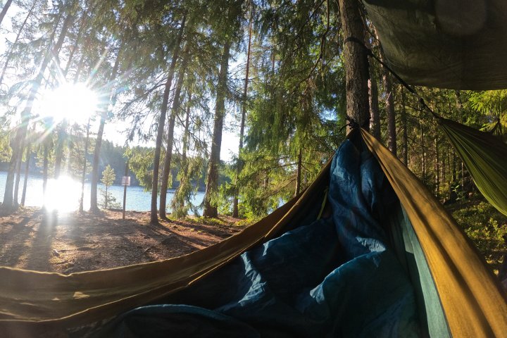 Scandtrack Kanutour Schweden GOPR1046