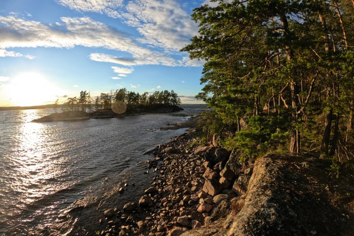 Scandtrack Kanutour Schweden GOPR1079