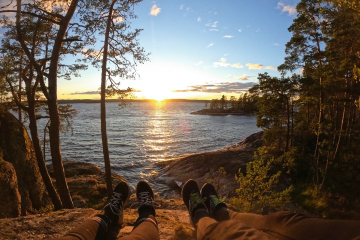 Scandtrack Kanutour Schweden GOPR1092