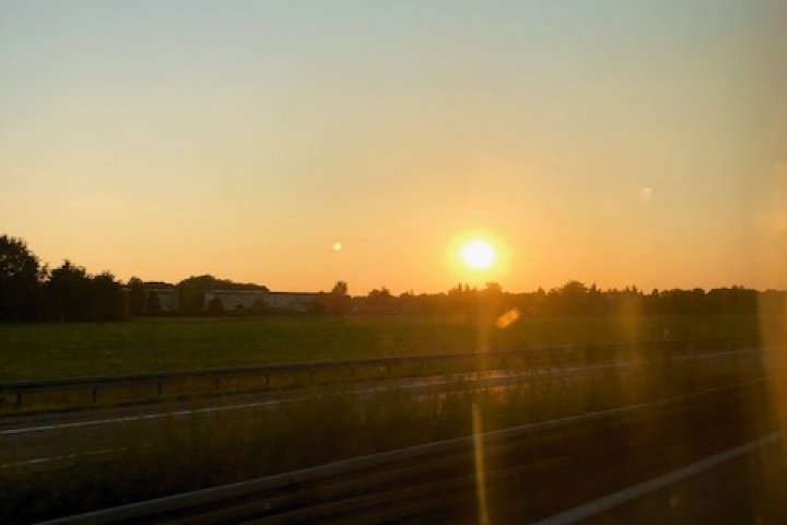 Scandtrack Kanutour Schweden image001