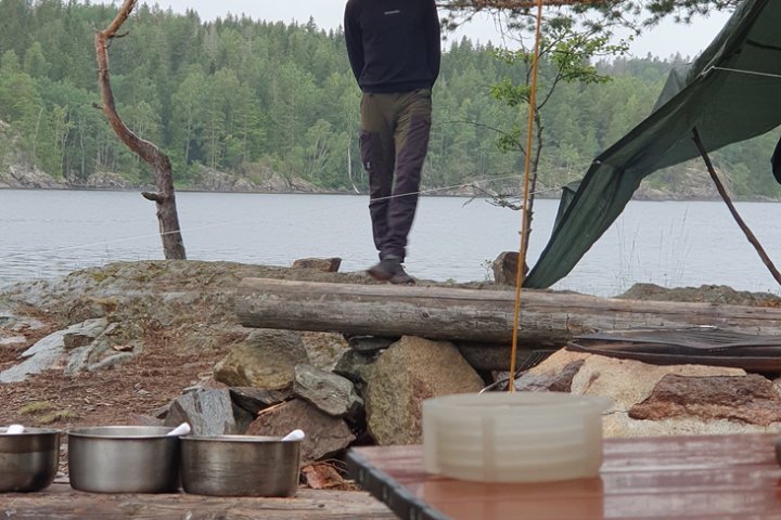 Scandtrack Kanutour Schweden 20210801174254