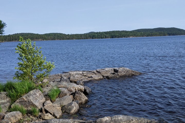 Scandtrack Kanutour Schweden Auswahl4