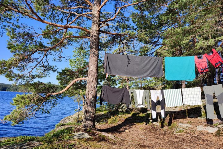 Scandtrack Kanutour Schweden IMG20210818082354