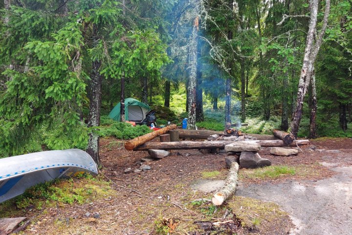 Scandtrack Kanutour Schweden 20210710164606