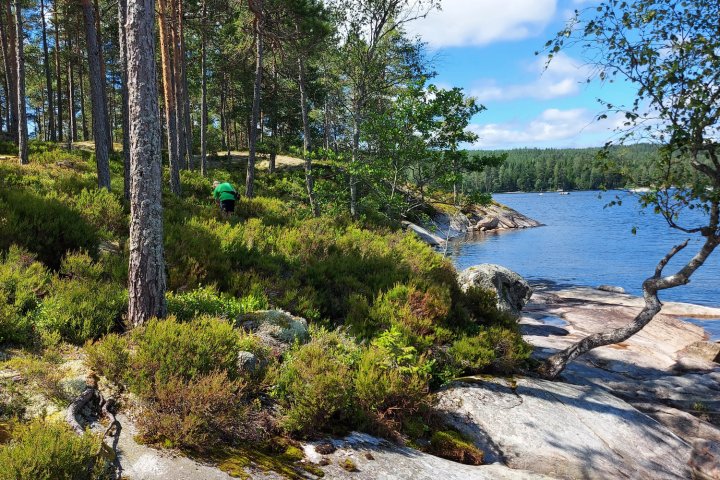 Scandtrack Kanutour Schweden 20210711121749-2