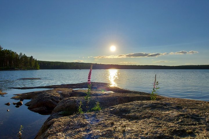 Scandtrack Kanutour Schweden 20210711202529