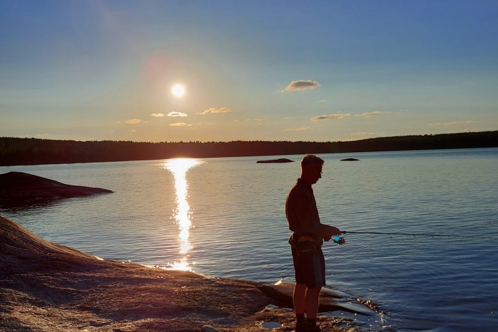 Scandtrack Kanutour Schweden 20210711204848