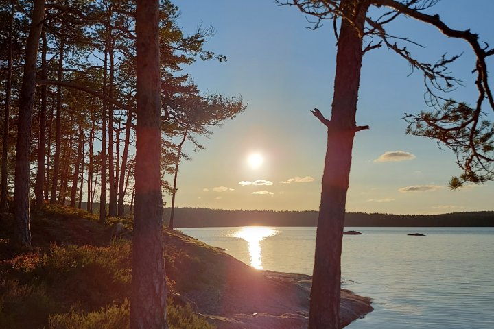 Scandtrack Kanutour Schweden 20210711204924-2