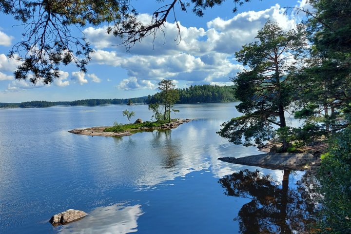 Scandtrack Kanutour Schweden 20210712162056