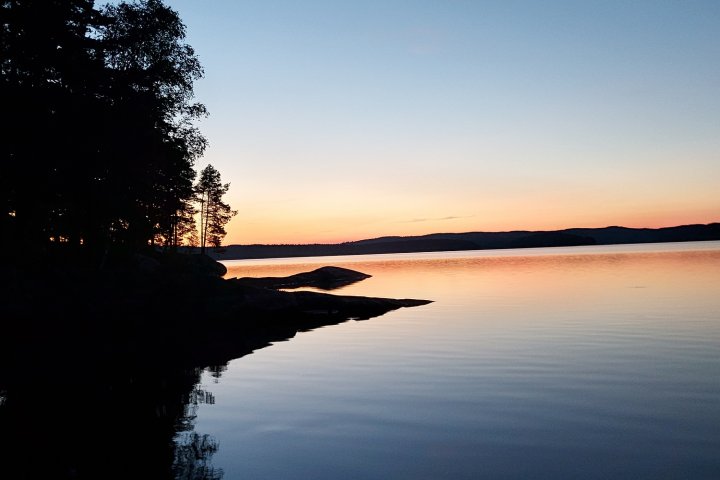Scandtrack Kanutour Schweden 20210712231709