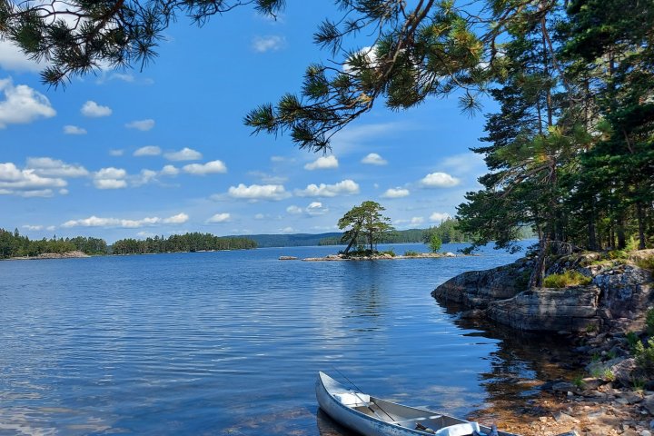 Scandtrack Kanutour Schweden 20210713121224-2