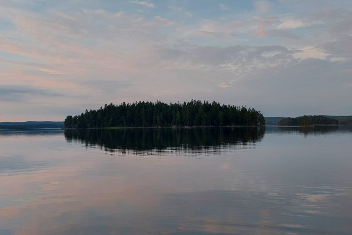 Scandtrack Kanutour Schweden 20210713213335