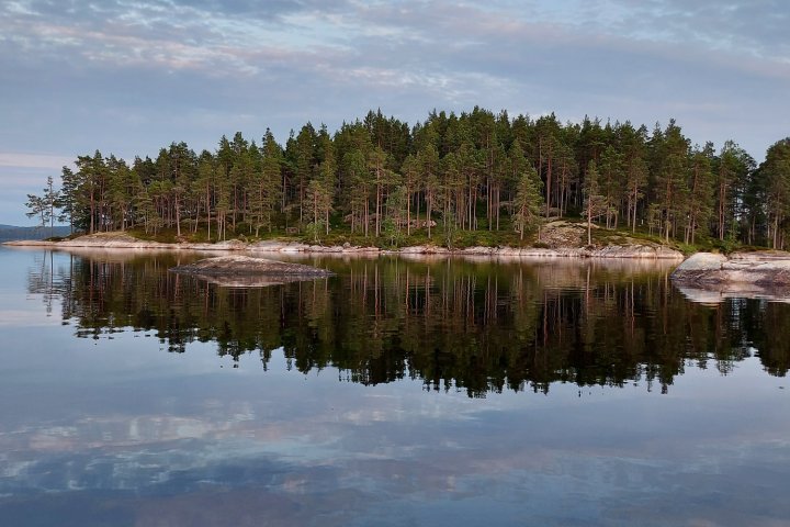 Scandtrack Kanutour Schweden 20210713215020-2