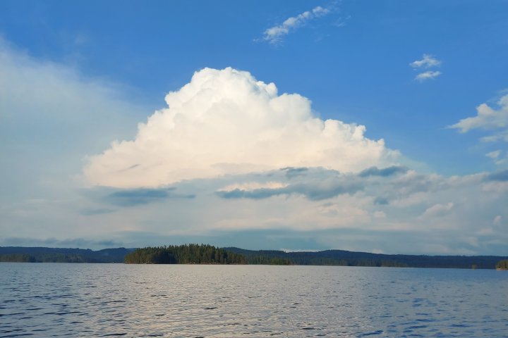Scandtrack Kanutour Schweden 20210714195942