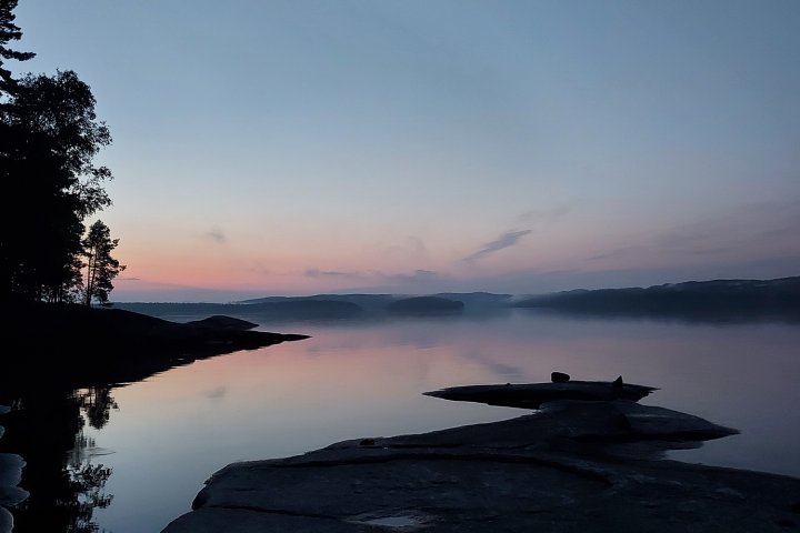 Scandtrack Kanutour Schweden 20210714231059