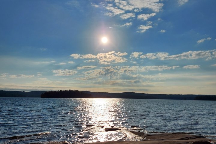 Scandtrack Kanutour Schweden 20210716065822-2