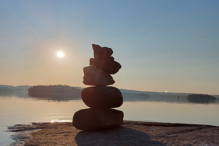 Scandtrack Kanutour Schweden 20210717061033-2