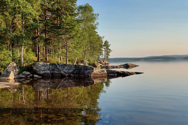 Scandtrack Kanutour Schweden 20210717061135-2