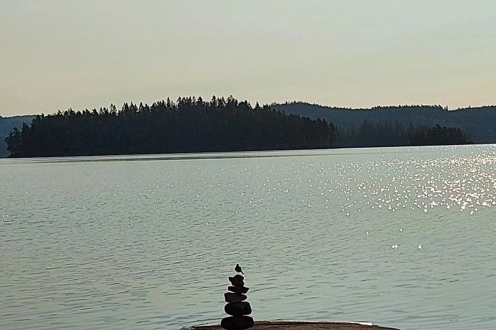 Scandtrack Kanutour Schweden 20210717071612
