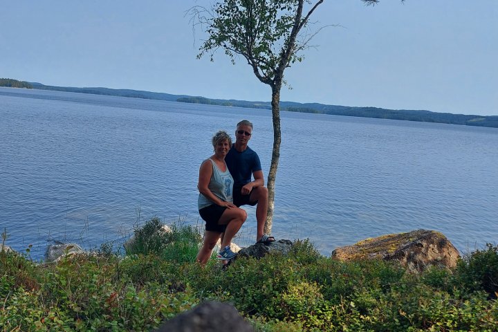 Scandtrack Kanutour Schweden 20210717114952-2