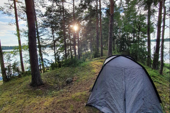 Scandtrack Kanutour Schweden 20210625201829