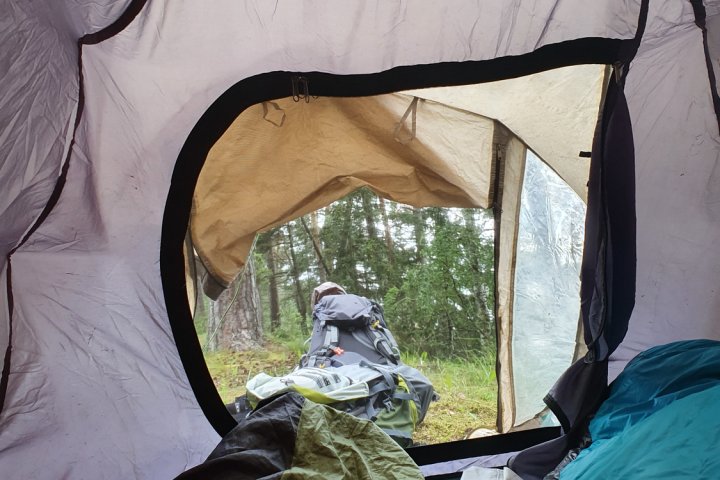 Scandtrack Kanutour Schweden 20210626083459