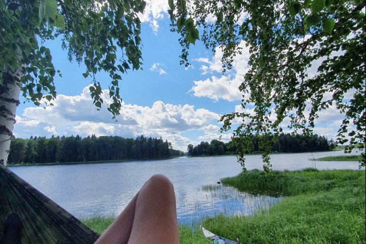 Scandtrack Kanutour Schweden 20210626140811