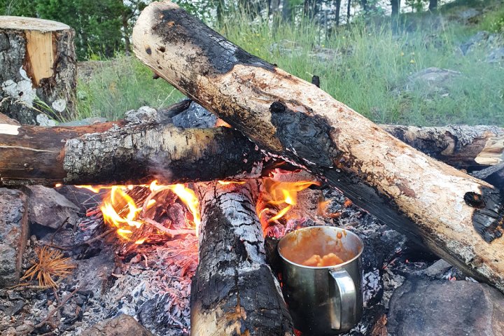 Scandtrack Kanutour Schweden 20210626210029