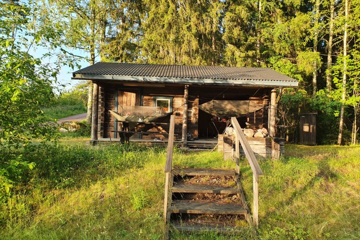 Scandtrack Kanutour Schweden 20210627205945