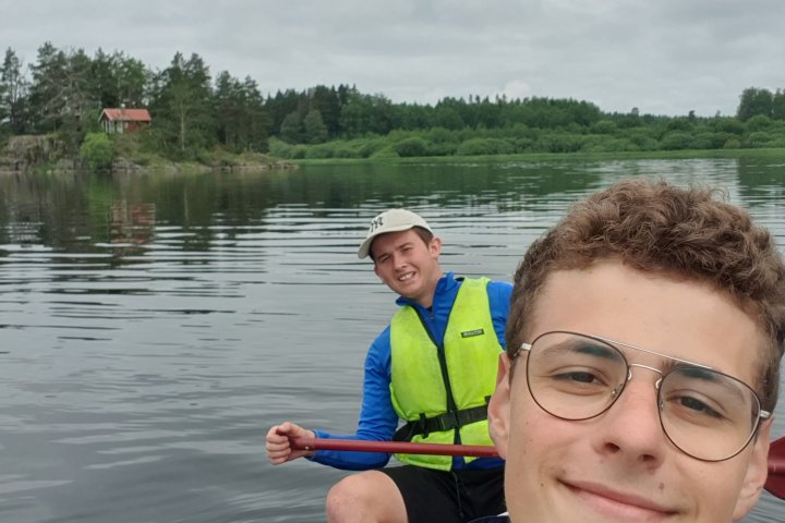 Scandtrack Kanutour Schweden 20210628100512