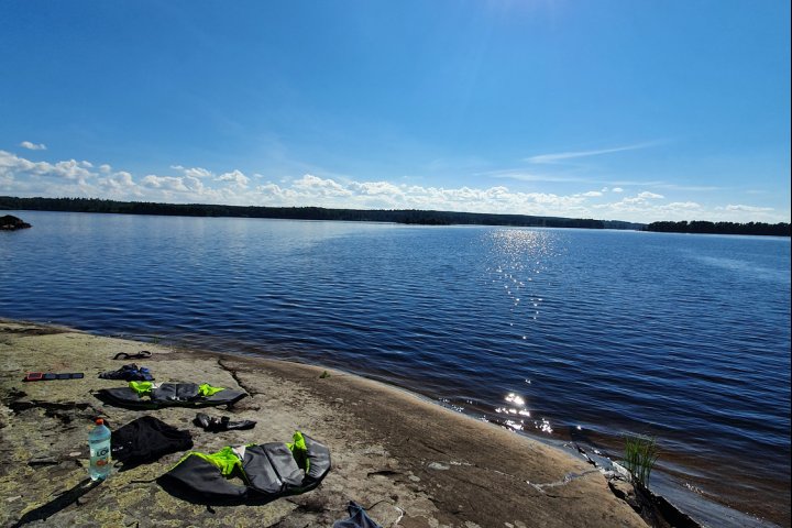 Scandtrack Kanutour Schweden 20210628164357