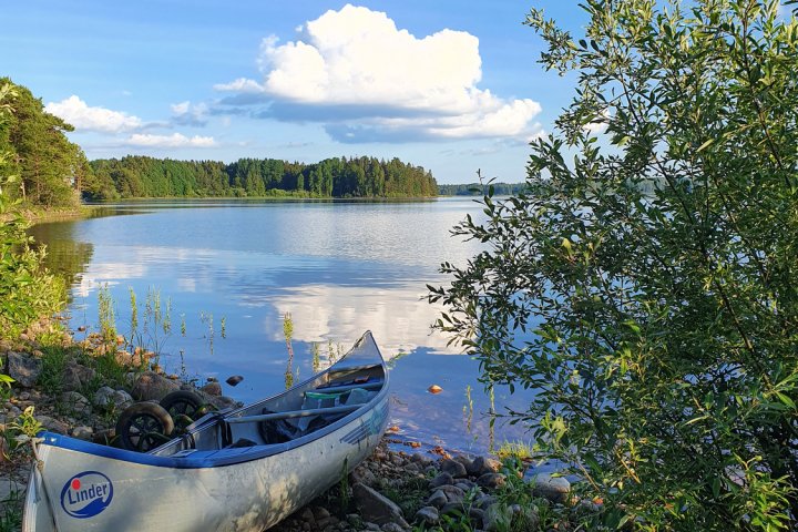 Scandtrack Kanutour Schweden 20210628194325