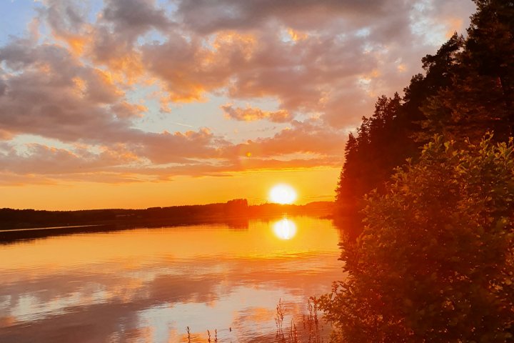 Scandtrack Kanutour Schweden 20210628215107
