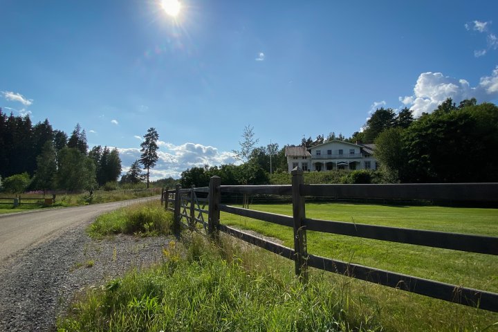 Scandtrack Kanutour Schweden IMG5447