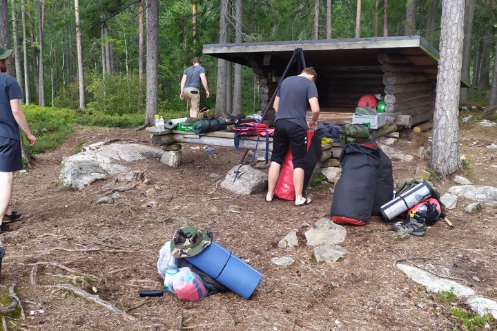Scandtrack Kanutour Schweden IMG20210821153344