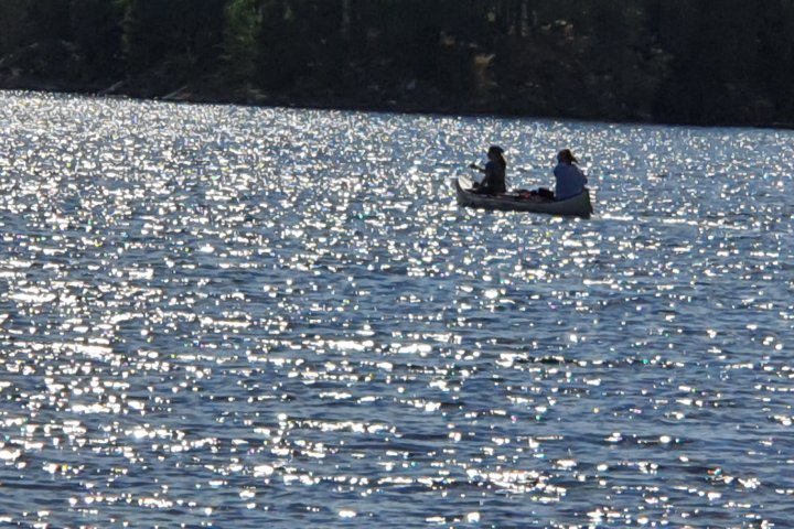 Scandtrack Kanutour Schweden 20210809151509