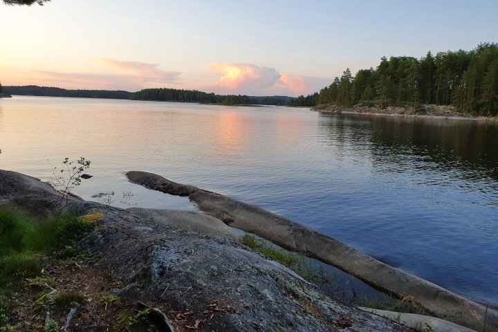 Scandtrack Kanutour Schweden 20210811210653